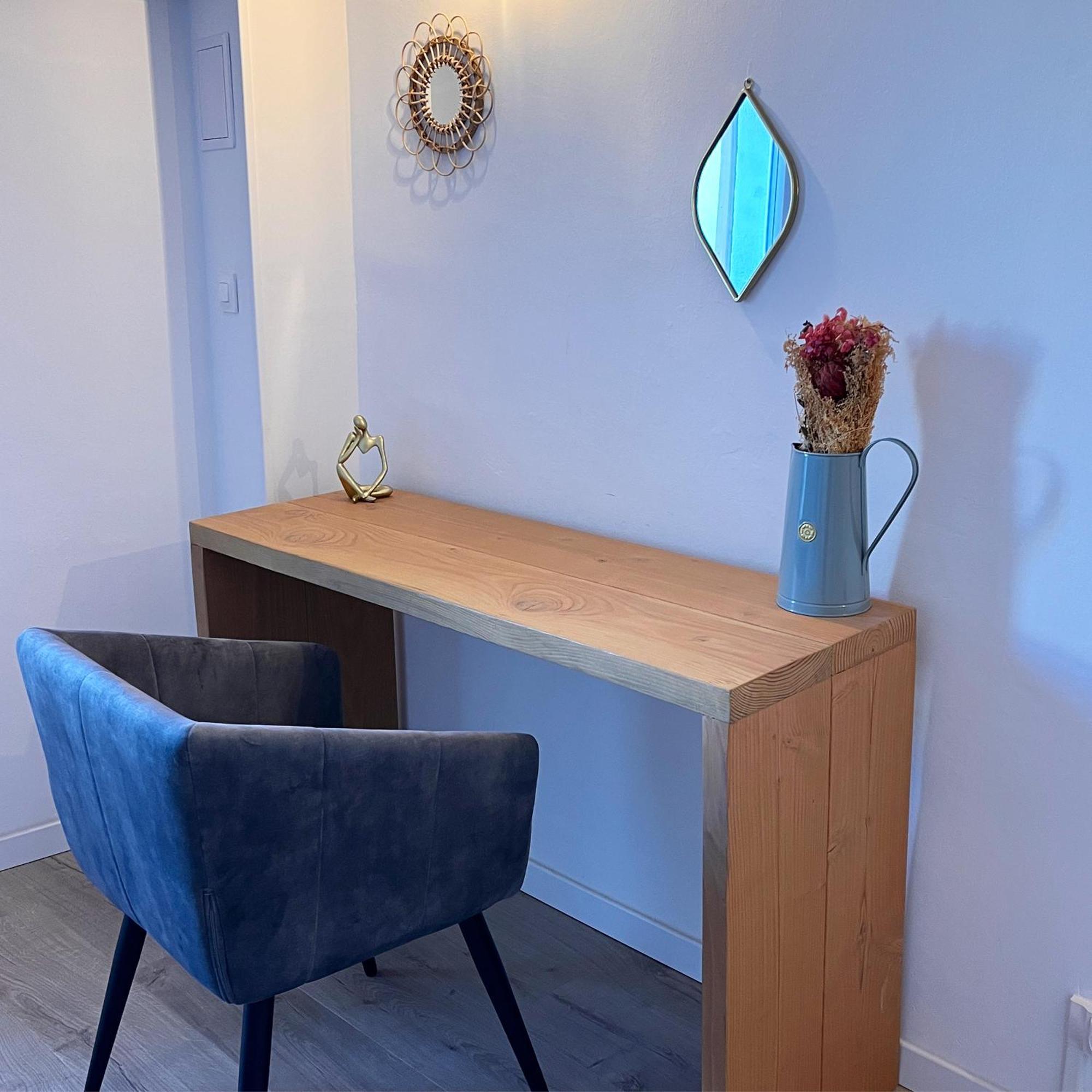 Maison 1807 Saint-Chaptes エクステリア 写真