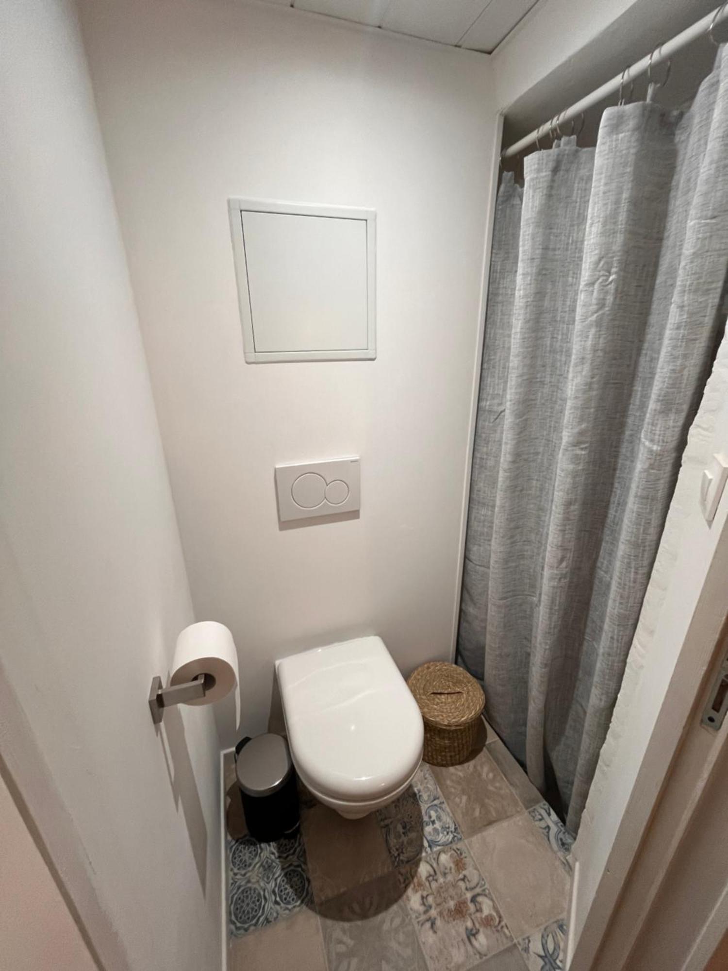 Maison 1807 Saint-Chaptes エクステリア 写真