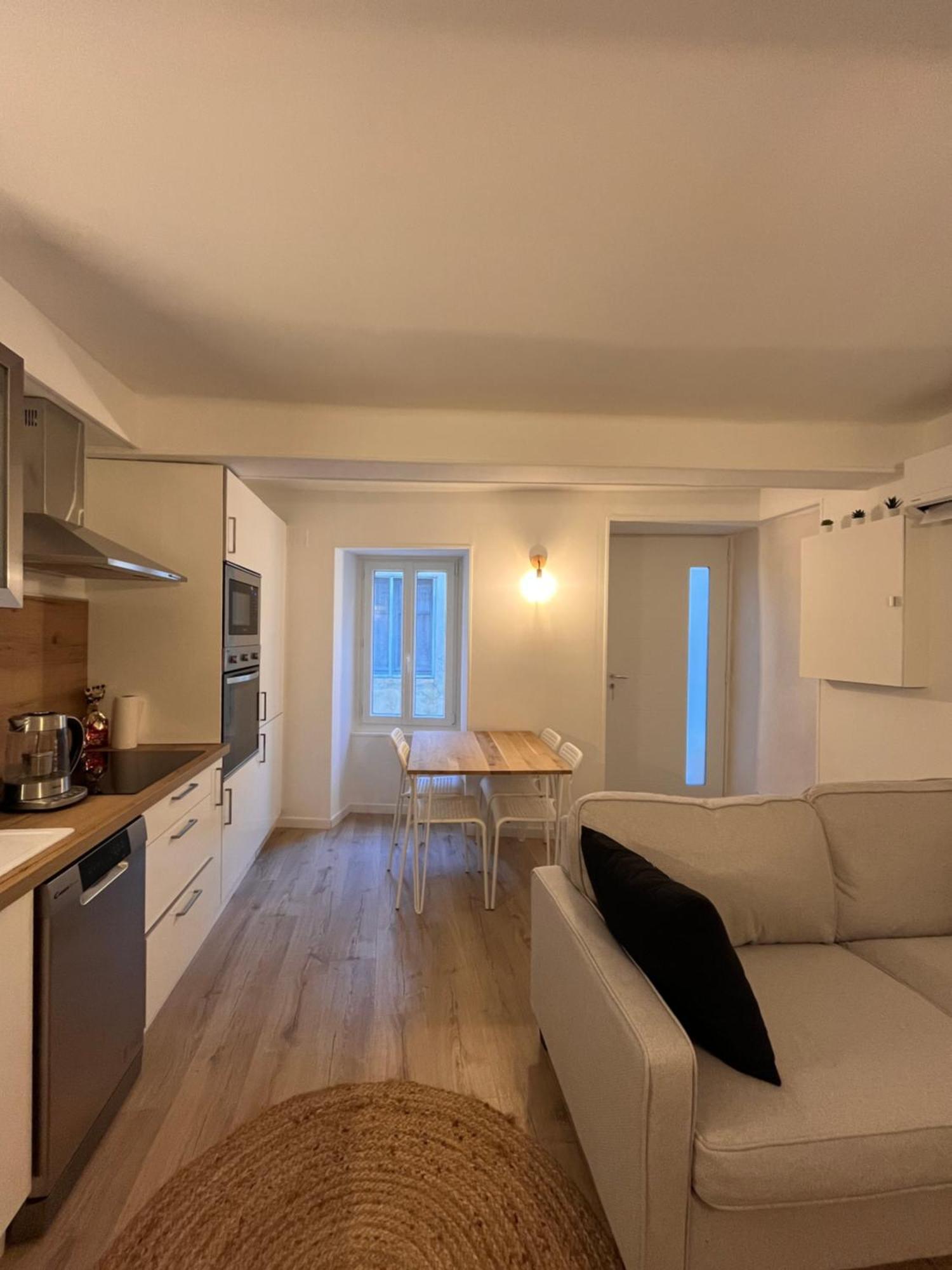 Maison 1807 Saint-Chaptes エクステリア 写真