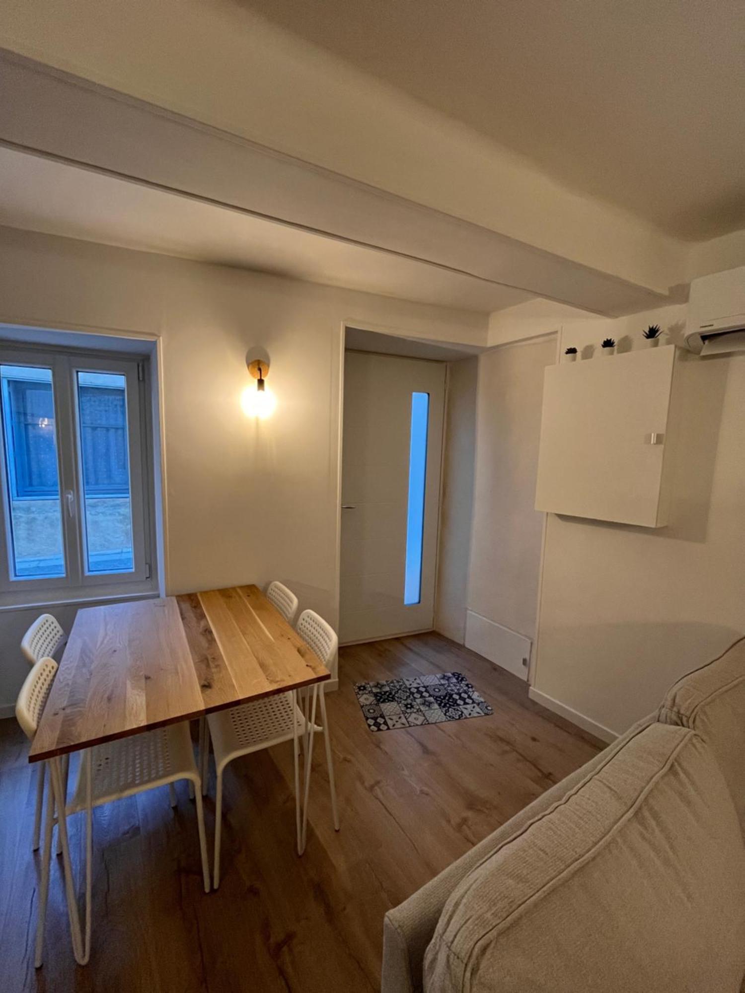 Maison 1807 Saint-Chaptes エクステリア 写真