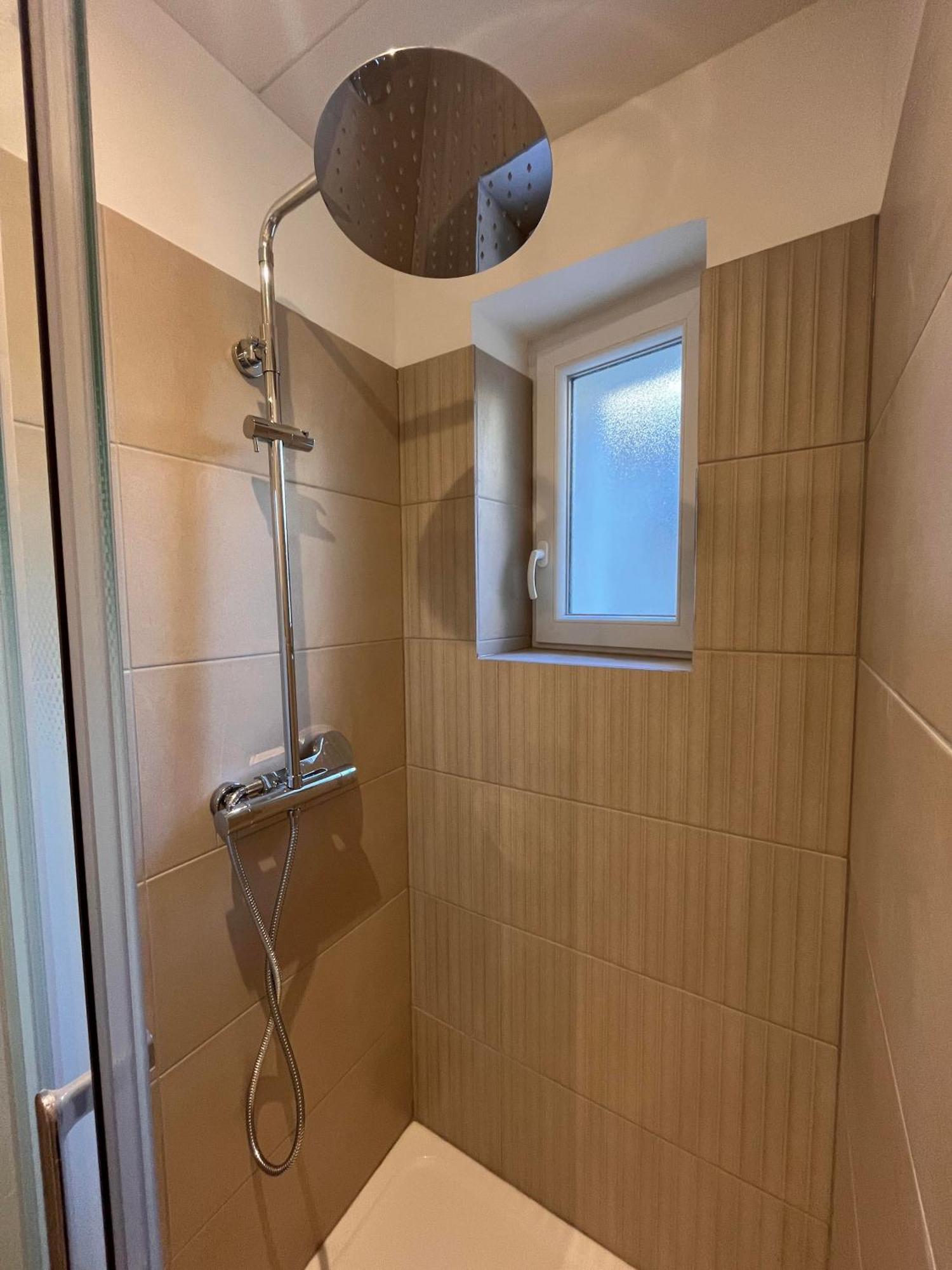 Maison 1807 Saint-Chaptes エクステリア 写真